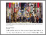 [thumbnail of Can Delhi become the Tokyo of the 21st century.pdf]