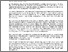 [thumbnail of From Hiroshima to Human Capital.pdf]