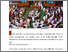 [thumbnail of How India’s anti-defection law facilitates defection.pdf]