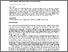 [thumbnail of Do Political Connections Pay for Pledging of Shares- Evidence from India.pdf]