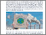 [thumbnail of Building climate resilience in an age of uncertainty.pdf]