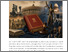 [thumbnail of First Amendment at 75.pdf]