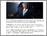 [thumbnail of Trump announces US-Iran peace deal.pdf]