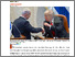 [thumbnail of Israel not part of the US-Iran deal.pdf]