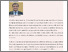 [thumbnail of India And China- Two Tigers Across The Mountains.pdf]