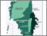 [thumbnail of Can the Great Nicobar project be defended.pdf]
