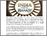 [thumbnail of The First Republic and the Second Republic.pdf]