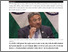 [thumbnail of The mirror that wasn’t held up.pdf]