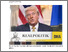 [thumbnail of Trump tariffs and the geopolitical developments in the Middle East.pdf]