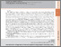 [thumbnail of Psychometric Properties of the Occupational Depression Inventory.pdf]