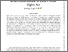 [thumbnail of Silent histories, loud exclusions.pdf]