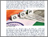 [thumbnail of Why respectful Indian tourism is everyone’s win.pdf]