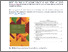 [thumbnail of (Part III) Book Review- Intellectual Property Debates in South Asia.pdf]
