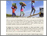[thumbnail of India's Troubled Relationship .pdf]