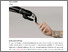 [thumbnail of India could lead a third way in AI geo-governance.pdf]