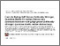 [thumbnail of Even As Ruling BJP Grows Politically Stronger.pdf]
