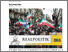 [thumbnail of Iran Protests- What the unrest means for India, US and regional geopolitics.pdf]