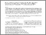 [thumbnail of PROTOCOL- Utilisation of Genetics and.pdf]