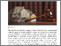 [thumbnail of Preserving value, or destroying it.pdf]