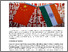 [thumbnail of India-China Ties.pdf]