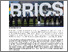 [thumbnail of With BRICS Presidency, India Will Have To Walk A Fine Balance.pdf]