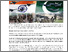 [thumbnail of Pakistan in 2025- Deep State Grip.pdf]