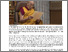 [thumbnail of How Not To Read The Dalai Lama's Statement On His Reincarnation.pdf]