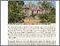 [thumbnail of Sovereignty Without Safety at the Thailand-Cambodia Frontier.pdf]