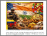 [thumbnail of US raid of Venezuela.pdf]