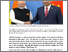 [thumbnail of Why India staying out of RCEP.pdf]