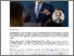 [thumbnail of SLOVAKIA’S ILLIBERAL MALAISE.pdf]