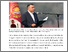 [thumbnail of Tarique Rahman’s truce with the past.pdf]