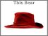[thumbnail of Please look at this bear.jpg]