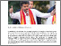 [thumbnail of Making of a Digital Hero.pdf]