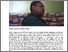 [thumbnail of Electoral Integrity in the Age of Deepfakes.pdf]