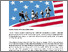 [thumbnail of USA Immigration Policy.pdf]