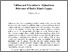 [thumbnail of Taliban and Education in Afghanistan.pdf]