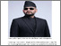 [thumbnail of A new start to Nepal politics.pdf]