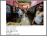 [thumbnail of Gambling with an acute mental health problem.pdf]