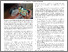 [thumbnail of Fatal games.pdf]