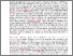 [thumbnail of Customary International Law and the ICJ’s Climate Advisory Opinion.pdf]