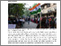[thumbnail of Hijab row.pdf]