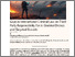 [thumbnail of Gaps in International Criminal Law on Third-Party Responsibility for AI-Enabled Drones and Targeted Ecocide.pdf]