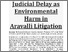 [thumbnail of Justice Delayed, Ecology Denied.pdf]
