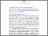 [thumbnail of FeministTWAIL- Symposium Introduction.pdf]