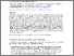 [thumbnail of Subject combination and the initiatory experience in Srividya.pdf]