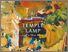 [thumbnail of Temple lamp.jpg]