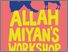 [thumbnail of Allah Miyan's workshop.jpg]