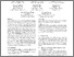 [thumbnail of Concept-Grounded Detection of Vaccine Misinformation.pdf]