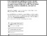 [thumbnail of How corporate sociopolitical activism in brand communication shapes brand engagement and consumer-based brand equity.pdf]
